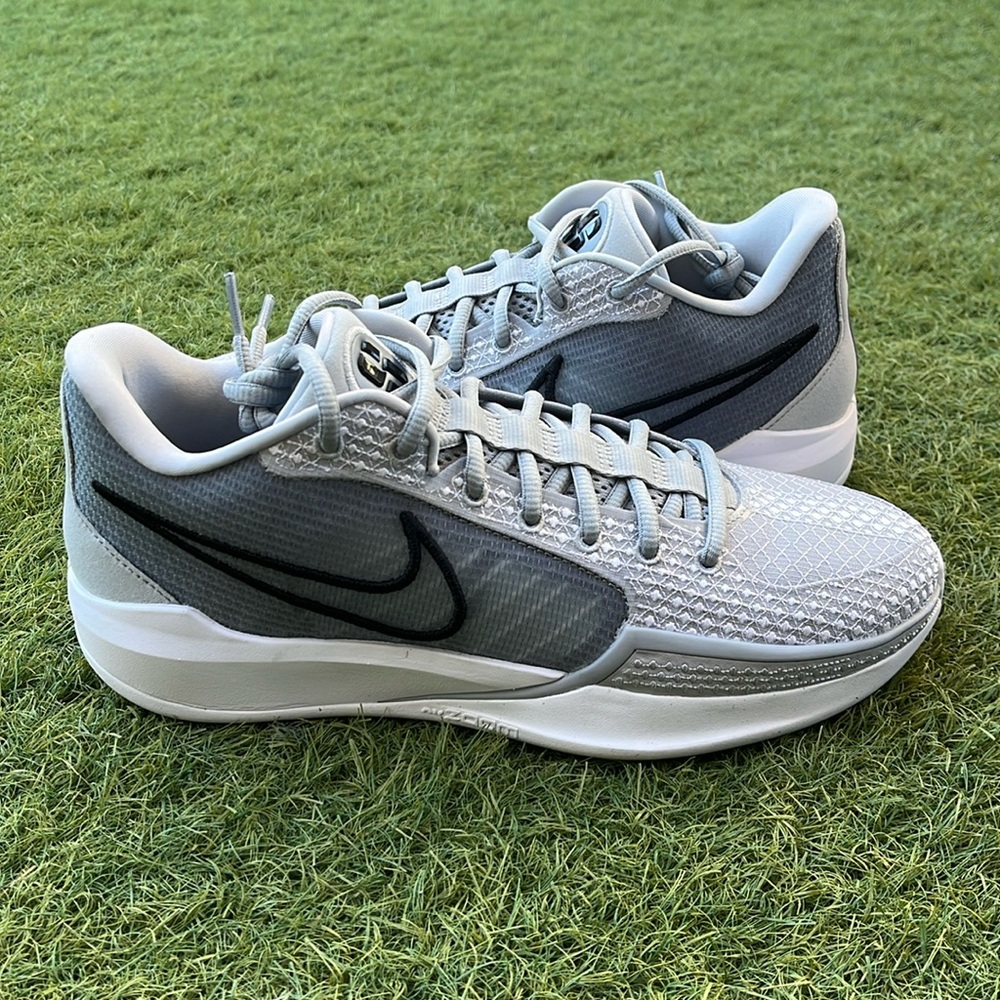 Nike Sabrina 1 TB Promo